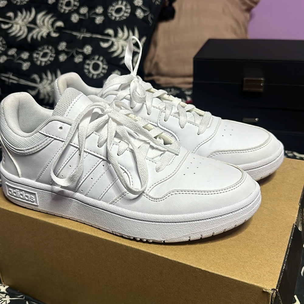 Women’s adidas shoes